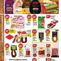 Antevisão Folheto PINGO DOCE Madeira Promoções de 2 a 8 junho p16.jpg